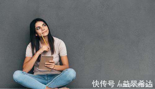 女人|女人开始衰老,身体会有5种表现,若1个都没有,说明还很年轻