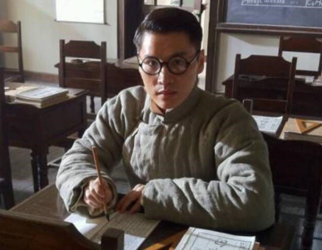 原配@民国文豪因原配太泼辣而纳妾,晚年却得出了意外的结论!