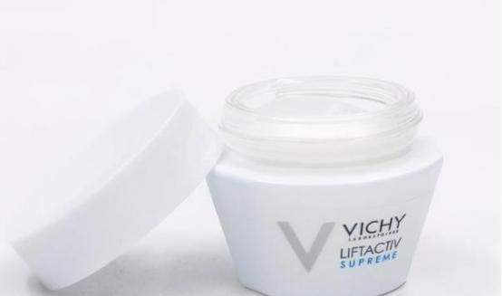 肌肤 这些面霜经典好用,补水保湿美白紧致提拉,提高我们皮肤的饱满度!