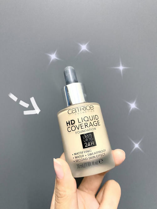 新手必看!低至九元的平价彩妆分享