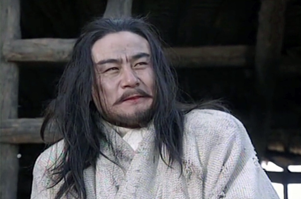 富家|范蠡不仅致力于富家,也致力于富国,他是富有战略眼光的经营奇才