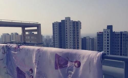 老人味“源头”被发现了，想到老身体没异味，45岁后做对几件小事