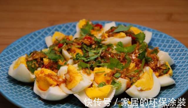 天冷后,大鱼大肉靠边站,多吃这5道菜,好吃不贵有营养,真解馋