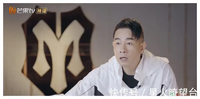 g開播就翻車，靠反差萌出圈，這次哥哥們?nèi)ビ统晒α藛幔?
onload=