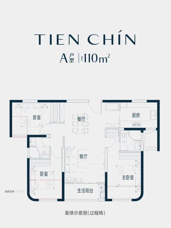 购房人|超5000套房源! 岛内9大新盘内卷加剧! 最快6月开盘