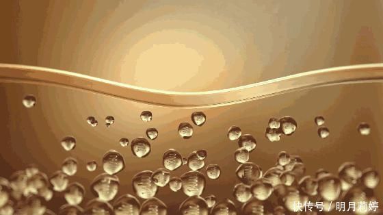 补水|日本变态手霜,效果堪比“换皮”轻轻一抹,双手一夜重回婴儿肌