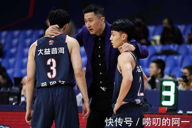 球员们|CBA第三阶段消息:或提前到3月1日开打,沈阳、佛山有望承办