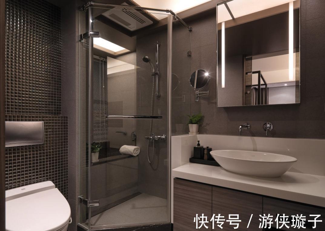 双卫|为什么双卫户型不受欢迎了?看了这4个原因,终于明白了