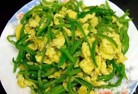 菜品|每次家里来客人必备几道菜品,简单美味,上了饭桌很受欢迎