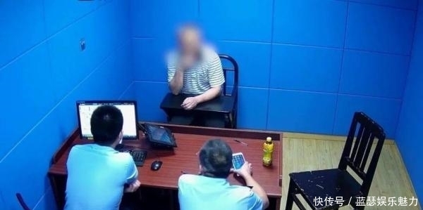 共享|为图方便,骑别人自行车“共享一下”?!