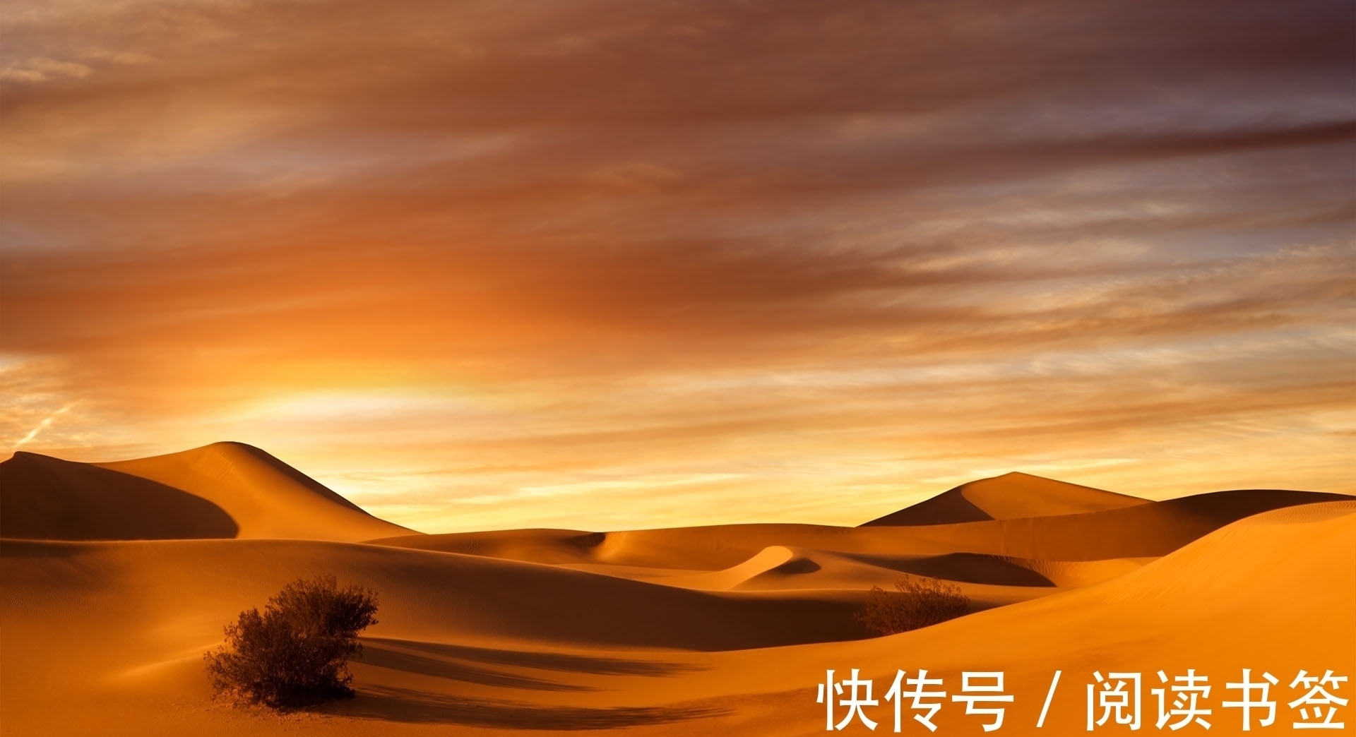 边塞诗@10大经典边塞诗排行榜,都有哪些诗上榜,哪篇是“压卷之作”?