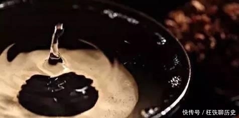 拒酒|酒德看酒品。倒酒有学问,敬酒有规矩,拒酒有门道!