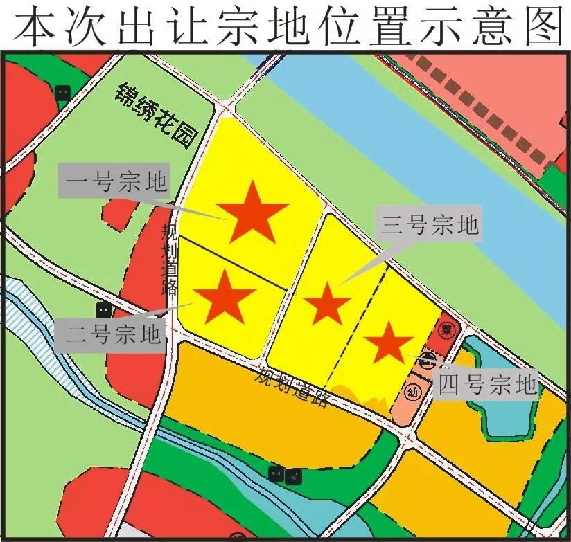 成都|涉及120亩土地,成都一房企100%股权拟转让