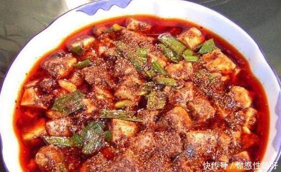 难逃一死|朱元璋请功臣吃饭,刘伯温看到菜后吓出冷汗,说道我们难逃一死