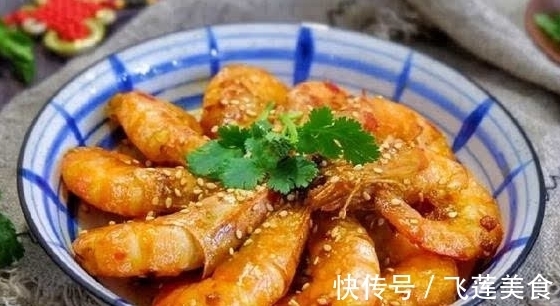 荤素|美味营养的几道家常菜,荤素搭配,下酒下饭,大人孩子都爱吃