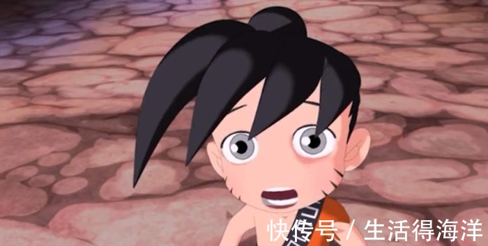 神精榜|《知音漫客》3部漫画改动画,《斗罗大陆》封神,另2部少有人知