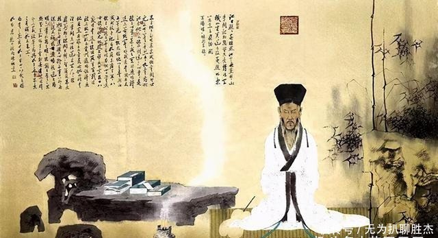 王阳明:40岁之前,读懂这3大人生哲理,成功将如约而至