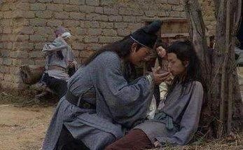 楷模|他堪称是末代皇帝的楷模，是最有骨气的末世皇帝