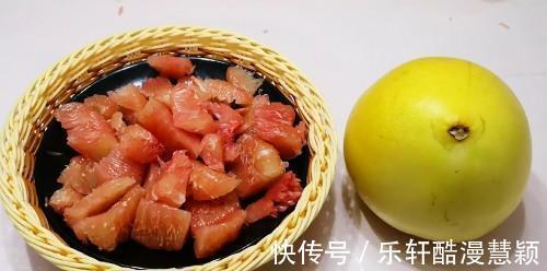 本草纲目|秋天要吃的4种水果,医生不会告诉你,是天然止咳药,不懂吃可惜