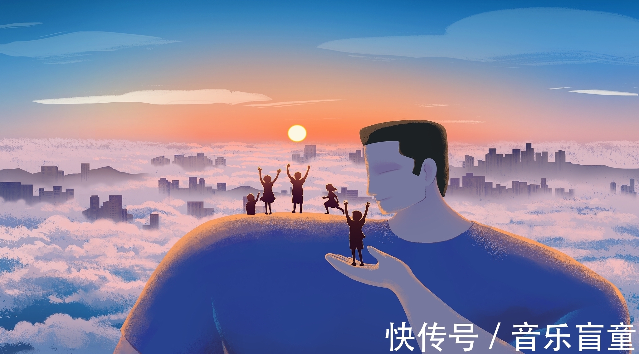 巨人|进击的巨人前传讲了什么