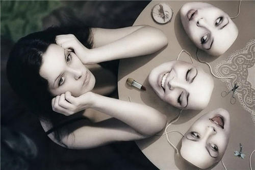 帕金森病|帕金森病患者在饮食上的这些禁忌你知道吗？