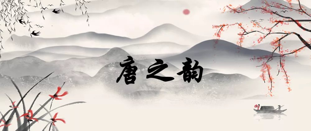 数学@9部孩子必看的顶级纪录片,知识点满满,推荐收藏