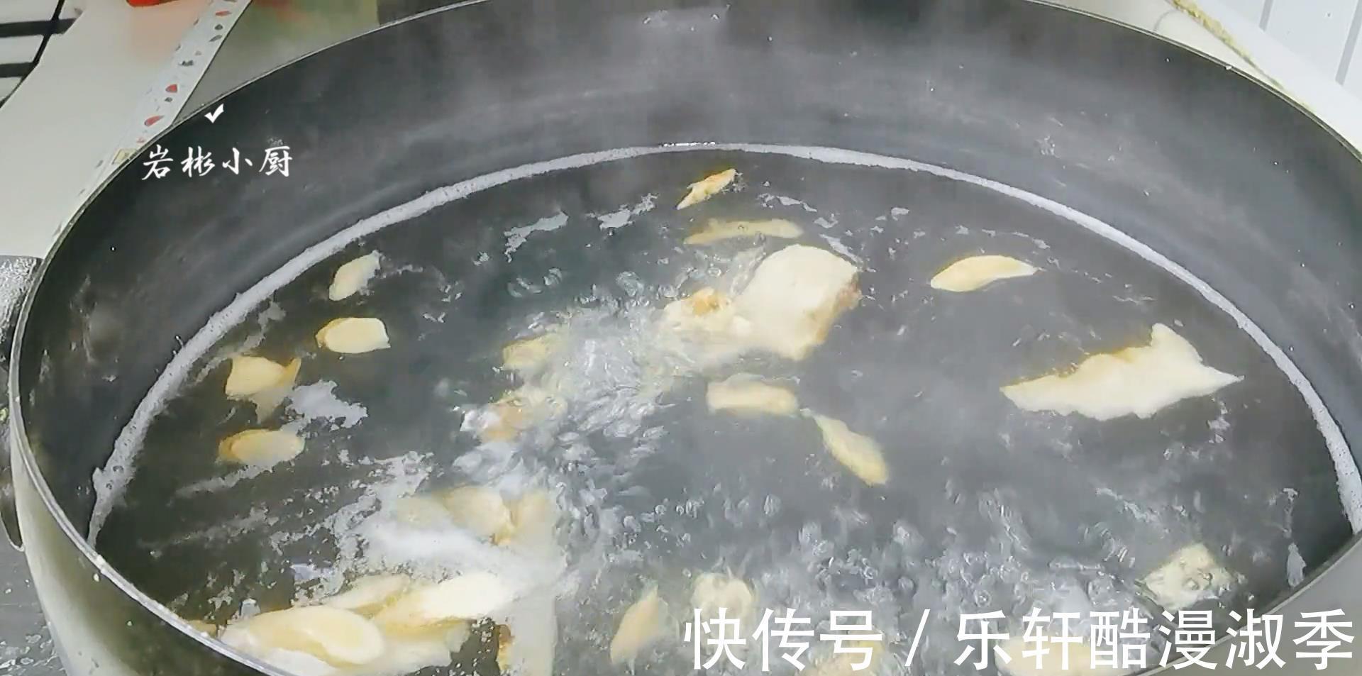 红枣|女神六物汤，我每个月都会喝几次，女人要学会保养，爱护自己