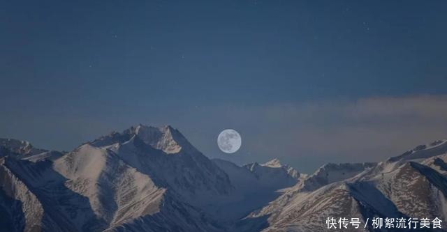 地方 打卡阿里这个地方,共赴浩瀚星海!打卡阿里这个地方,共赴浩瀚星海!