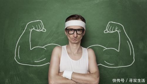 适应期|刚接触健身的新手,了解5件事情,更能让你坚持下去!