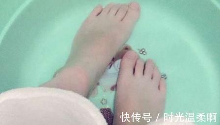 好习惯|长寿的人,睡前会有几个好习惯,占了两个以上,你是”长寿“体质