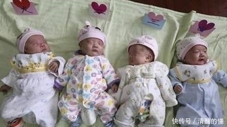 药流|怀孕三个月肚子大到走不动路,检查后医生说奇迹,陪产丈夫大哭!