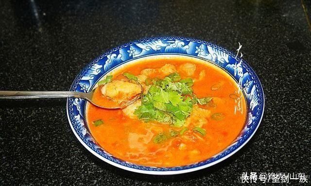 里脊肉|立秋后，不管有钱没钱，多给孩子吃这12道家常菜，增强记忆力