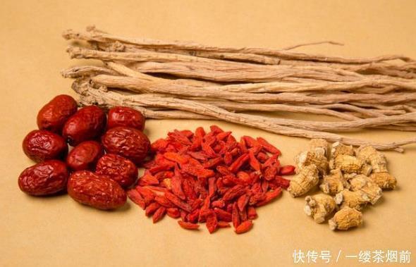 气血|廉价却能替人参,补脾肺,益津气血,扶正祛邪,润肤、减胖、减糖