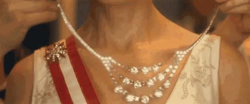 你该知道的珠宝冷知识