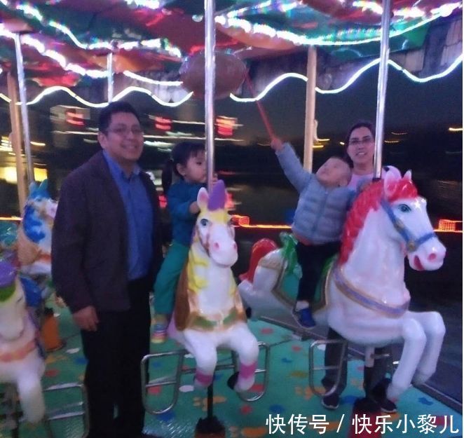 父母给予的爱变成了“障碍”,折断孩子的翅膀,让孩子失去价值