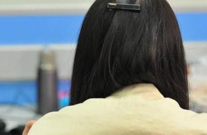 老中医|把粗盐放锅里炒一炒,能够顶上半个老中医,很多疾病竟不药而愈!