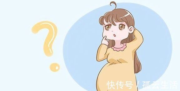 水果刀|孕期再馋，宝妈也不要贪吃这2种水果，对胎儿很不利