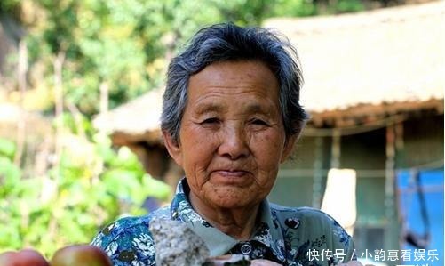 补骨叶苷|三位院士:骨质疏松者,饭后做此事,坚持运动骨钙或能慢慢增加