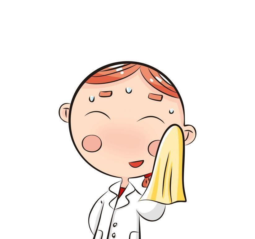 巨大儿|一天一斤荔枝,吃得胎死腹中,孕妈妈们,医生的2个叮嘱要听听