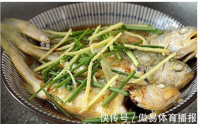 鲈鱼|夏天,懂行的都在吃的!比鲈鱼滋补,比鲫鱼营养,遇到了尝一下