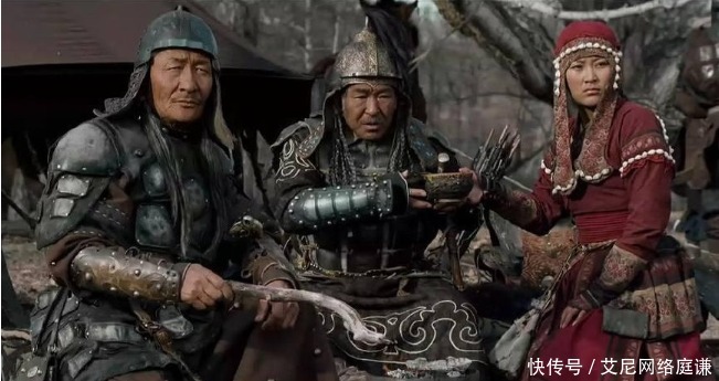 回答|大奸臣秦桧后代参加殿试,乾隆问其祖先,他镇定回答后获状元