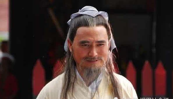 唯一|我国唯一以“道士”命名的城市,上千年都没改名,如今很是富有