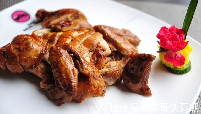 鸡汤|孕妇体质虚弱吃什么好推荐5种鸡汤进补,疗效显著