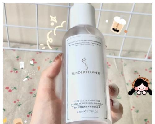 吸奶器|“金牌月嫂”待产包吐血经验分享!产科主任都在夸!孕妈值得一看