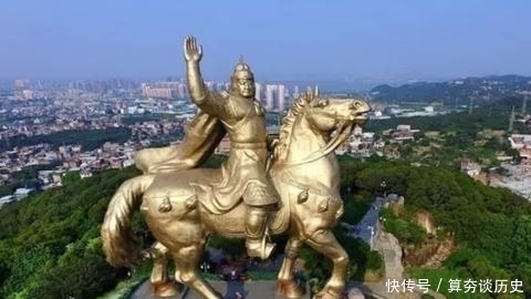 自古|自古这5对姓氏不能通婚,最后两姓本是一家,看看有你的姓吗?