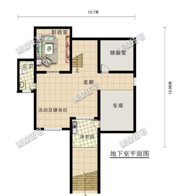 编号|还没选好图纸看这一篇就够了，99％的人看完后开工了