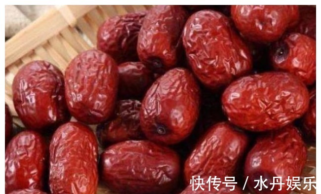 白粥|58岁宁光,研究糖尿病30年,劝诫3种食物不要吃,管住嘴就是赢