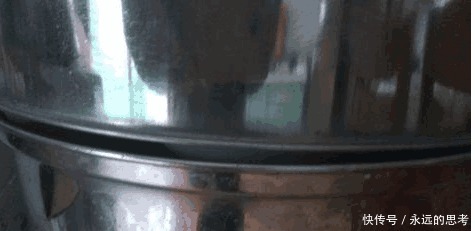 煮牛肉的正确方法是什么!