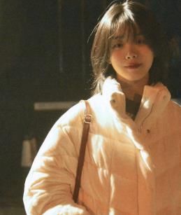 发量|超适合秋冬的发型来了,百搭不挑人,发量少的女孩也能驾驭!