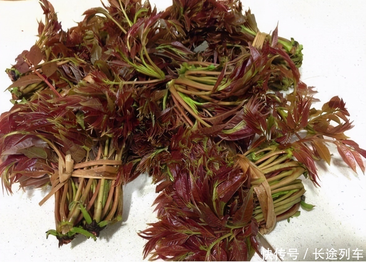 菜花|女性想要皮肤好,建议吃3种食物,排毒养颜,延缓衰老